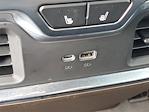 2025 GMC Sierra 2500 Crew Cab 4x4 Pickup for sale #48479A - photo 12
