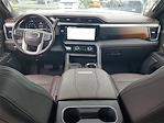 2025 GMC Sierra 2500 Crew Cab 4x4 Pickup for sale #48479A - photo 13