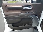2025 GMC Sierra 2500 Crew Cab 4x4 Pickup for sale #48479A - photo 14