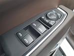 2025 GMC Sierra 2500 Crew Cab 4x4 Pickup for sale #48479A - photo 2