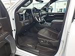 2025 GMC Sierra 2500 Crew Cab 4x4 Pickup for sale #48479A - photo 15