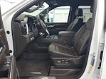 2025 GMC Sierra 2500 Crew Cab 4x4 Pickup for sale #48479A - photo 16