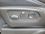 2025 GMC Sierra 2500 Crew Cab 4x4 Pickup for sale #48479A - photo 17