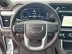 2025 GMC Sierra 2500 Crew Cab 4x4 Pickup for sale #48479A - photo 18