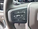 2025 GMC Sierra 2500 Crew Cab 4x4 Pickup for sale #48479A - photo 19