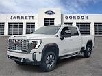 2025 GMC Sierra 2500 Crew Cab 4x4 Pickup for sale #48479A - photo 3