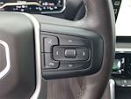 2025 GMC Sierra 2500 Crew Cab 4x4 Pickup for sale #48479A - photo 20