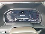 2025 GMC Sierra 2500 Crew Cab 4x4 Pickup for sale #48479A - photo 21