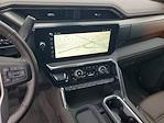 2025 GMC Sierra 2500 Crew Cab 4x4 Pickup for sale #48479A - photo 22
