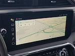 2025 GMC Sierra 2500 Crew Cab 4x4 Pickup for sale #48479A - photo 23
