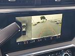 2025 GMC Sierra 2500 Crew Cab 4x4 Pickup for sale #48479A - photo 24
