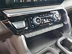 2025 GMC Sierra 2500 Crew Cab 4x4 Pickup for sale #48479A - photo 25