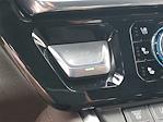 2025 GMC Sierra 2500 Crew Cab 4x4 Pickup for sale #48479A - photo 26