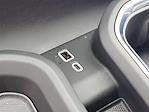 2025 GMC Sierra 2500 Crew Cab 4x4 Pickup for sale #48479A - photo 27