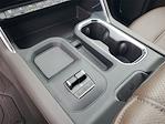 2025 GMC Sierra 2500 Crew Cab 4x4 Pickup for sale #48479A - photo 28
