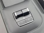 2025 GMC Sierra 2500 Crew Cab 4x4 Pickup for sale #48479A - photo 29