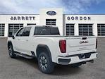 2025 GMC Sierra 2500 Crew Cab 4x4 Pickup for sale #48479A - photo 4
