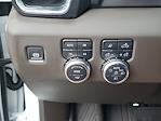 2025 GMC Sierra 2500 Crew Cab 4x4 Pickup for sale #48479A - photo 30