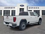 2025 GMC Sierra 2500 Crew Cab 4x4 Pickup for sale #48479A - photo 5