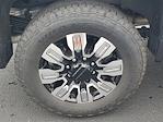 2025 GMC Sierra 2500 Crew Cab 4x4 Pickup for sale #48479A - photo 6