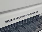 2025 GMC Sierra 2500 Crew Cab 4x4 Pickup for sale #48479A - photo 7