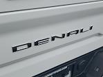 2025 GMC Sierra 2500 Crew Cab 4x4 Pickup for sale #48479A - photo 8