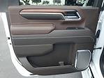 2025 GMC Sierra 2500 Crew Cab 4x4 Pickup for sale #48479A - photo 9