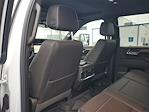 2025 GMC Sierra 2500 Crew Cab 4x4 Pickup for sale #48479A - photo 10