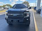 2020 Ford F-150 SuperCrew Cab 4WD Pickup for sale #48479C - photo 1