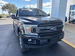 2020 Ford F-150 SuperCrew Cab 4WD Pickup for sale #48479C - photo 2