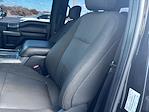 2020 Ford F-150 SuperCrew Cab 4WD Pickup for sale #48479C - photo 3