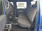 2025 Ford F-150 SuperCrew Cab 4x4 Pickup for sale #48482 - photo 10