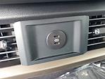 2025 Ford F-150 SuperCrew Cab 4x4 Pickup for sale #48482 - photo 11