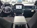 2025 Ford F-150 SuperCrew Cab 4x4 Pickup for sale #48482 - photo 12