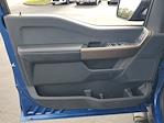 2025 Ford F-150 SuperCrew Cab 4x4 Pickup for sale #48482 - photo 13