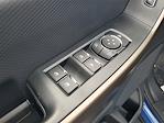 2025 Ford F-150 SuperCrew Cab 4x4 Pickup for sale #48482 - photo 14