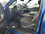 2025 Ford F-150 SuperCrew Cab 4x4 Pickup for sale #48482 - photo 15