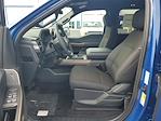 2025 Ford F-150 SuperCrew Cab 4x4 Pickup for sale #48482 - photo 16