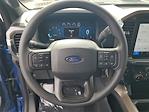 2025 Ford F-150 SuperCrew Cab 4x4 Pickup for sale #48482 - photo 17