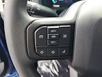2025 Ford F-150 SuperCrew Cab 4x4 Pickup for sale #48482 - photo 18