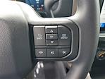 2025 Ford F-150 SuperCrew Cab 4x4 Pickup for sale #48482 - photo 19