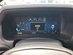 2025 Ford F-150 SuperCrew Cab 4x4 Pickup for sale #48482 - photo 20