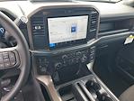 2025 Ford F-150 SuperCrew Cab 4x4 Pickup for sale #48482 - photo 21