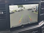 2025 Ford F-150 SuperCrew Cab 4x4 Pickup for sale #48482 - photo 22