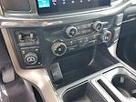2025 Ford F-150 SuperCrew Cab 4x4 Pickup for sale #48482 - photo 23