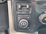 2025 Ford F-150 SuperCrew Cab 4x4 Pickup for sale #48482 - photo 24