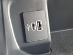 2025 Ford F-150 SuperCrew Cab 4x4 Pickup for sale #48482 - photo 26