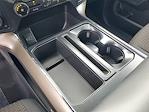 2025 Ford F-150 SuperCrew Cab 4x4 Pickup for sale #48482 - photo 27