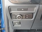 2025 Ford F-150 SuperCrew Cab 4x4 Pickup for sale #48482 - photo 28