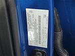 2025 Ford F-150 SuperCrew Cab 4x4 Pickup for sale #48482 - photo 29
